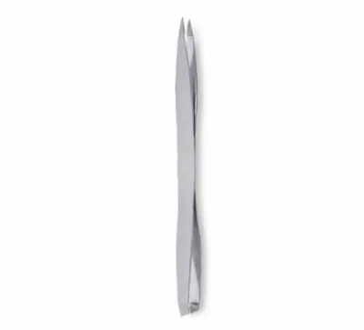 Eyebrow Tweezers